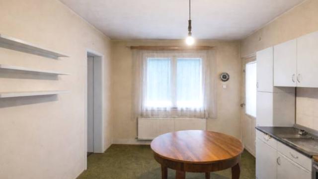 Stan, Trosoban, Prodaja, 94m2, Zmaja od Noćaja