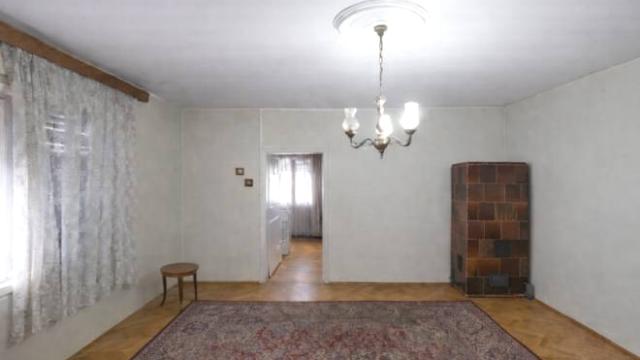 Stan, Trosoban, Prodaja, 94m2, Zmaja od Noćaja