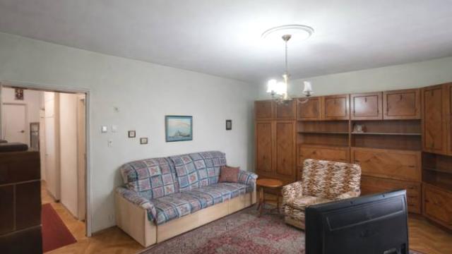 Stan, Trosoban, Prodaja, 94m2, Zmaja od Noćaja