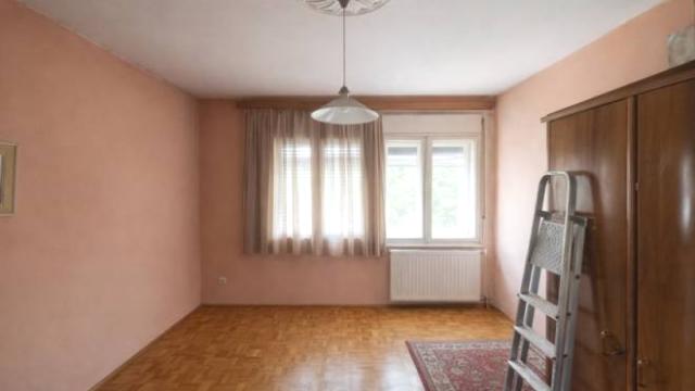 Stan, Trosoban, Prodaja, 94m2, Zmaja od Noćaja