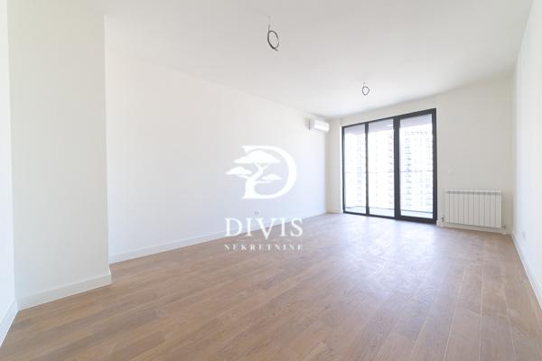 prodaja, stanova,
beograd, 1064403, cetvorosoban-bw-iris