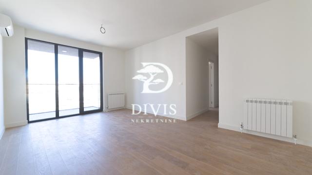 Stan, četvorosoban, Prodaja, 111m2, BW Iris