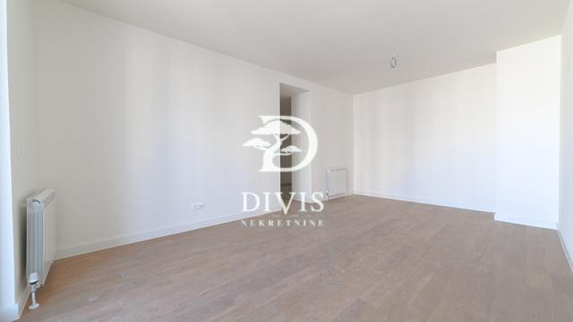 Stan, četvorosoban, Prodaja, 111m2, BW Iris