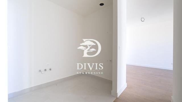 Stan, četvorosoban, Prodaja, 111m2, BW Iris