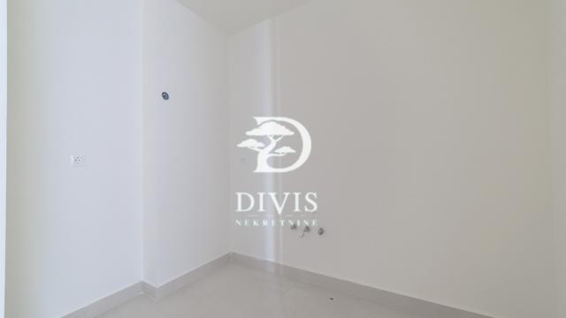 Stan, četvorosoban, Prodaja, 111m2, BW Iris