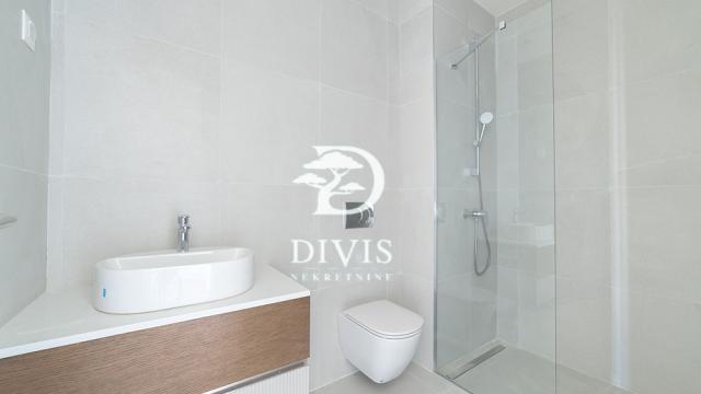 Stan, četvorosoban, Prodaja, 111m2, BW Iris