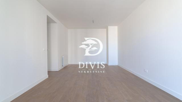 Stan, četvorosoban, Prodaja, 111m2, BW Iris