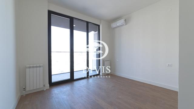 Stan, četvorosoban, Prodaja, 111m2, BW Iris