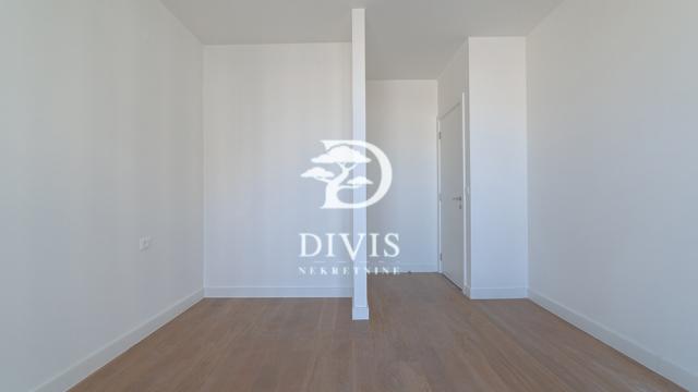 Stan, četvorosoban, Prodaja, 111m2, BW Iris