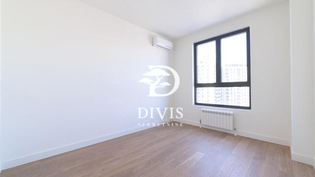 Stan, četvorosoban, Prodaja, 111m2, BW Iris