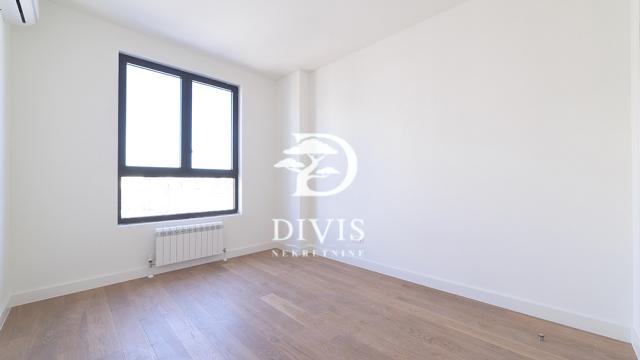 Stan, četvorosoban, Prodaja, 111m2, BW Iris