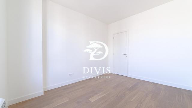 Stan, četvorosoban, Prodaja, 111m2, BW Iris