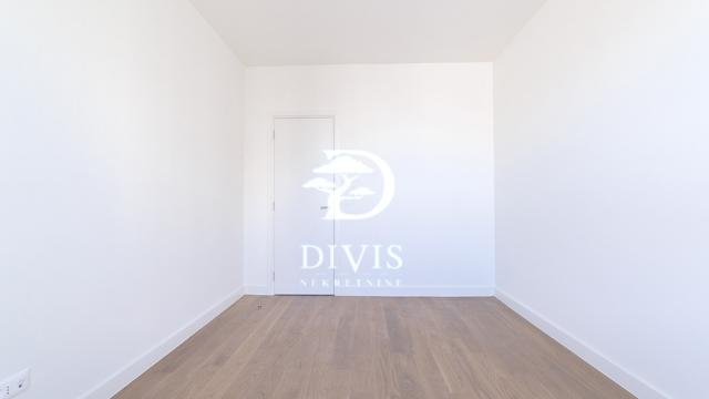 Stan, četvorosoban, Prodaja, 111m2, BW Iris