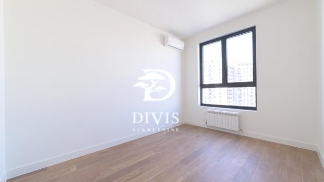 Stan, četvorosoban, Prodaja, 111m2, BW Iris