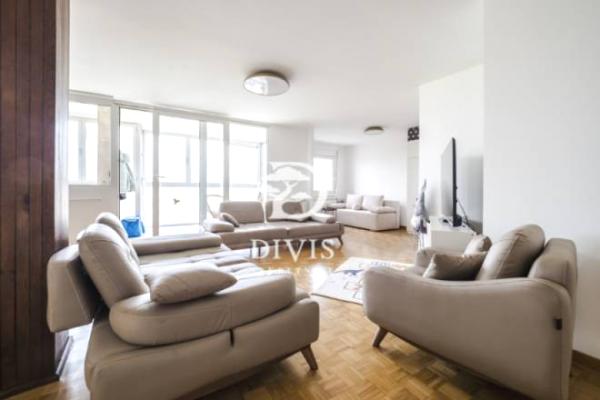 prodaja, stanova,
beograd, 1064408, cetvoroiposoban-bulevar-arsenija-carnojevica