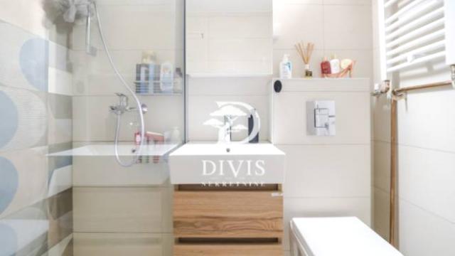 Stan, četvoroiposoban, Prodaja, 121m2, Bulevar Arsenija Čarnojevića