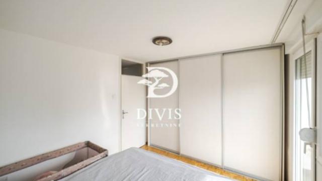 Stan, četvoroiposoban, Prodaja, 121m2, Bulevar Arsenija Čarnojevića