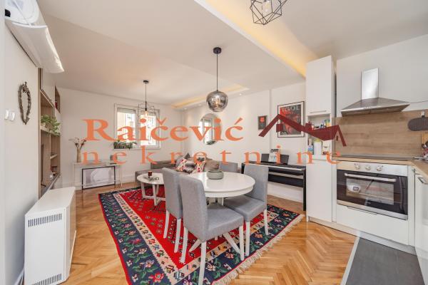 prodaja, stanova,
centar-savski-venac-beograd, 1054748, dvosoban-pop-lukina