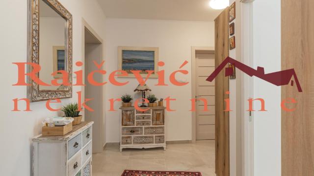 Stan, Trosoban, Prodaja, 80m2, Dedinje, Savski venac, Neznanog junaka