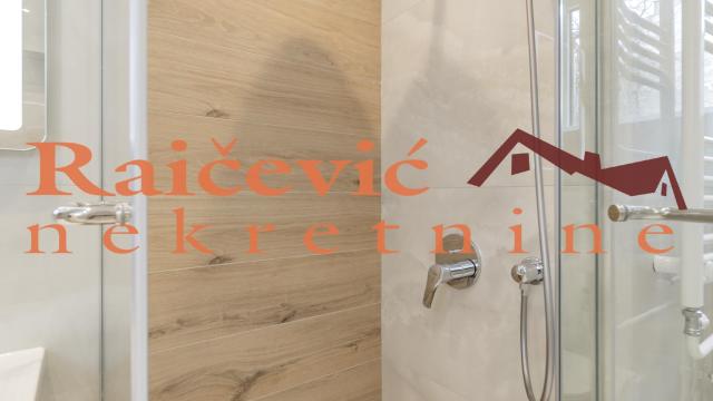 Stan, Dvosoban, Prodaja, 60m2, Centar, Stari grad, Kondina