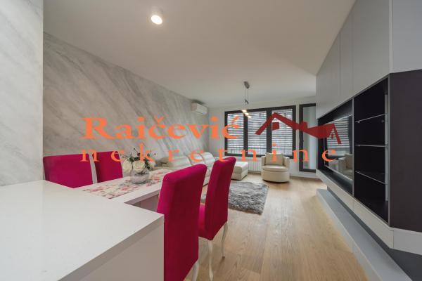 izdavanje, stanova,
dorcol-stari-grad-beograd, 1045086, dvosoban-dunavska