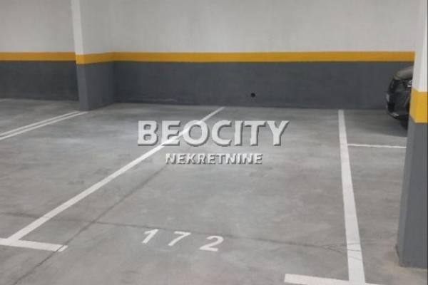 prodaja, plac,
gornji-grad-zemun-beograd, 1064673, banatska