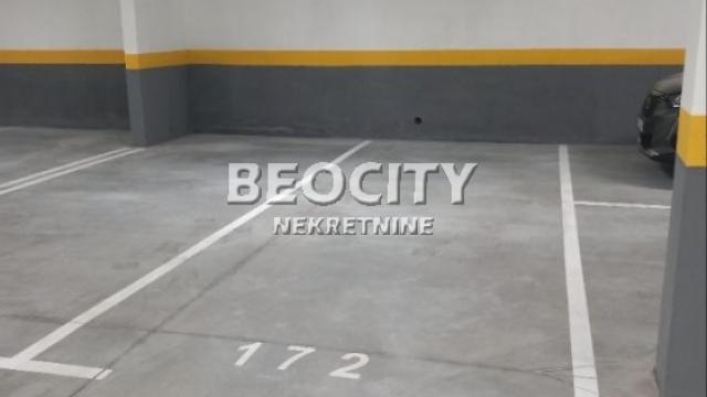 Plac, Prodaja, 18m2, Gornji grad, Zemun, Banatska