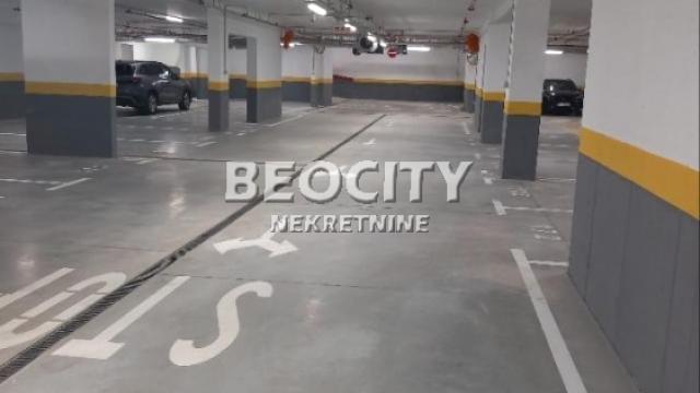 Plac, Prodaja, 18m2, Gornji grad, Zemun, Banatska