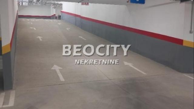 Plac, Prodaja, 18m2, Gornji grad, Zemun, Banatska