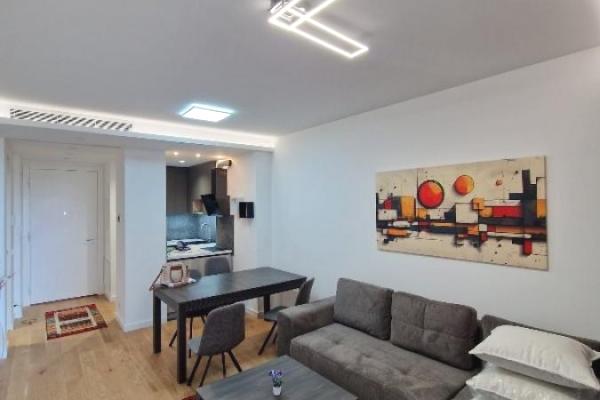 prodaja, stanova,
blok-68-novi-beograd-beograd, 1064721, dvosoban-jurija-gagarina