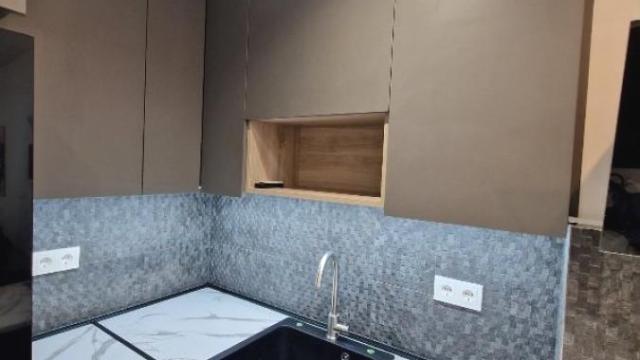 Stan, Dvosoban, Prodaja, 45m2, Blok 68, Novi Beograd, Jurija Gagarina