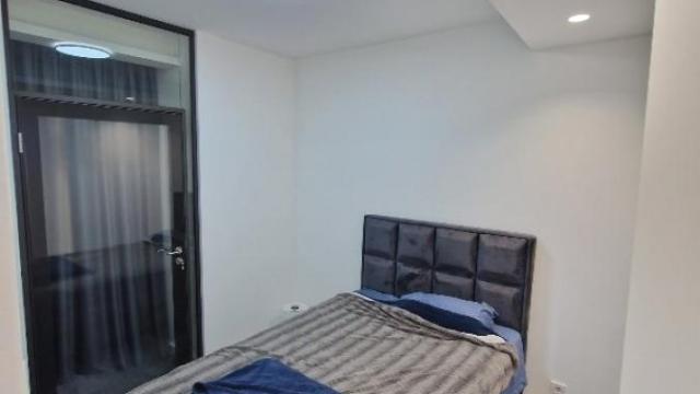 Stan, Dvosoban, Prodaja, 45m2, Blok 68, Novi Beograd, Jurija Gagarina