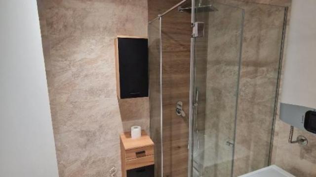 Stan, Dvosoban, Prodaja, 45m2, Blok 68, Novi Beograd, Jurija Gagarina