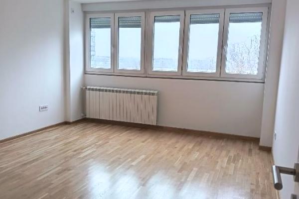 prodaja, stanova,
stari-merkator-novi-beograd-beograd, 1064722, dvoiposoban-otona-zupancica