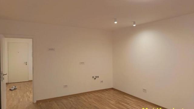 Stan, Dvoiposoban, Prodaja, 61m2, Stari Merkator, Novi Beograd, Otona Župančiča