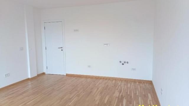 Stan, Dvoiposoban, Prodaja, 61m2, Stari Merkator, Novi Beograd, Otona Župančiča