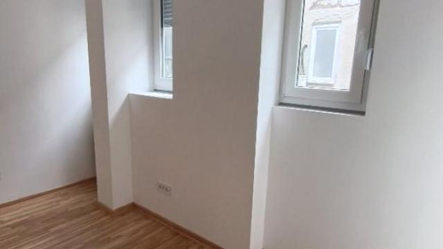 Stan, Dvoiposoban, Prodaja, 61m2, Stari Merkator, Novi Beograd, Otona Župančiča