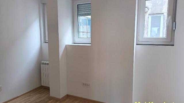 Stan, Dvoiposoban, Prodaja, 61m2, Stari Merkator, Novi Beograd, Otona Župančiča