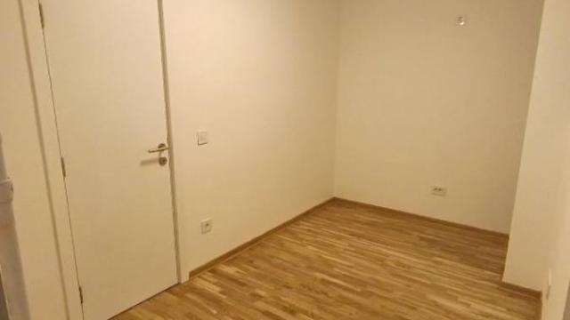 Stan, Dvoiposoban, Prodaja, 61m2, Stari Merkator, Novi Beograd, Otona Župančiča