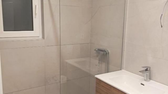 Stan, Dvoiposoban, Prodaja, 61m2, Stari Merkator, Novi Beograd, Otona Župančiča