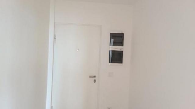 Stan, Dvoiposoban, Prodaja, 61m2, Stari Merkator, Novi Beograd, Otona Župančiča