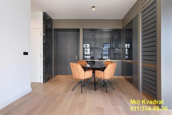 prodaja, stanova,
beograd-na-vodi-savski-venac-beograd, 1064720, dvosoban-luke-celovica-trebinjca