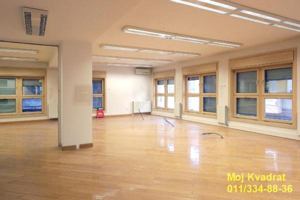 izdavanje, poslovni-prostor,
centar-stari-grad-beograd, 1064725, trosoban-generala-lesjanina