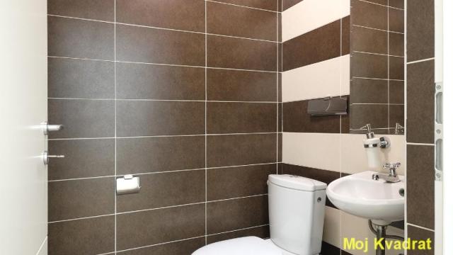 Poslovni prostor, Trosoban, Izdavanje, 195m2, Centar, Stari grad, Generala Lešjanina