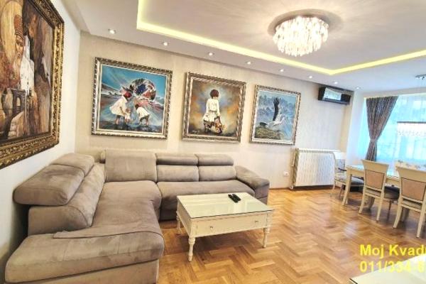 prodaja, stanova,
konjarnik-vozdovac-beograd, 1064029, cetvorosoban-olge-alkalaj