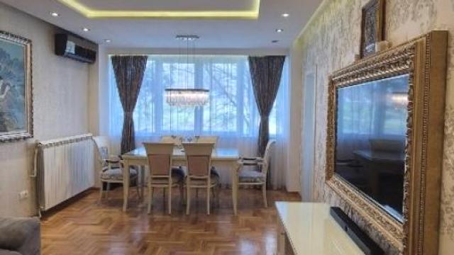 Stan, četvorosoban, Prodaja, 69m2, Konjarnik, Voždovac, Olge Alkalaj