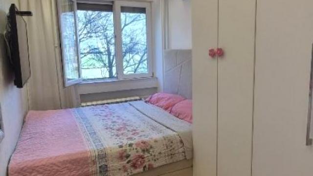 Stan, četvorosoban, Prodaja, 69m2, Konjarnik, Voždovac, Olge Alkalaj