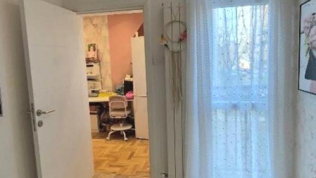 Stan, četvorosoban, Prodaja, 69m2, Konjarnik, Voždovac, Olge Alkalaj