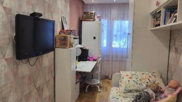 Stan, četvorosoban, Prodaja, 69m2, Konjarnik, Voždovac, Olge Alkalaj