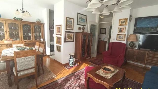 Stan, Dvosoban, Prodaja, 50m2, Naselje Stepa Stepanović, Voždovac, Kaplara Momčila Gavrića